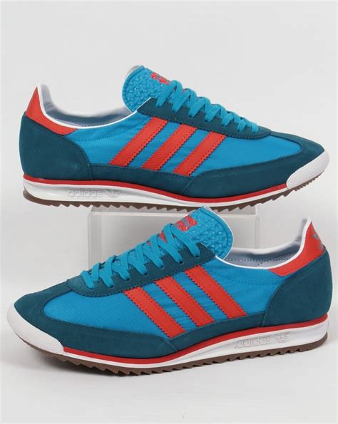 adidas sl 72 original|Adidas sl 72 australia.